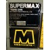 ขายมิลลิ่ง M5 YCM SUPERMAX ไต้หวันแท้ ออโต 3แกน ลีเนียร์ 3แกน ราคา 139,000 บาท ขายมิลลิ่ง M5 YCM SUPERMAX ไต้หวันแท้ ออโต 3แกน ลีเนียร์ 3แกน ราคา 139,000 บาท